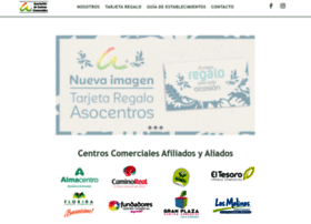 asocentros.com.co