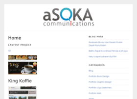 asoka.web.id