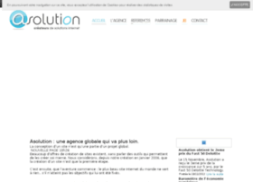 asolution-ns26834.com