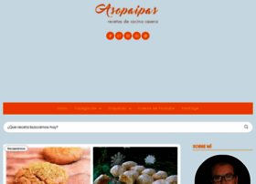 asopaipas.com