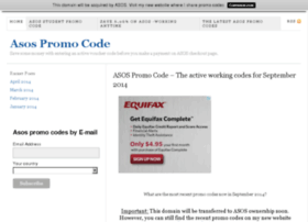 asos-promo-code.co.uk