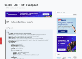 asp-net-example.blogspot.com