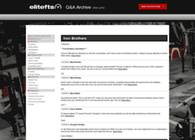 asp.elitefts.com