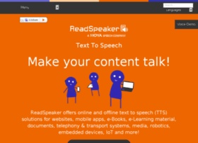 asp2.readspeaker.net
