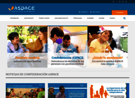 aspace.org