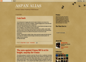 aspanaliasnet.blogspot.com