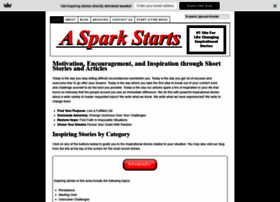 asparkstarts.com