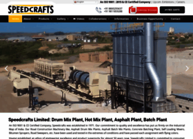 asphalt-plant.com