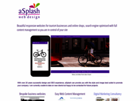 asplash.com