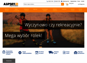 asport.com.pl