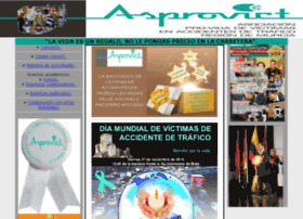 asprovict.org