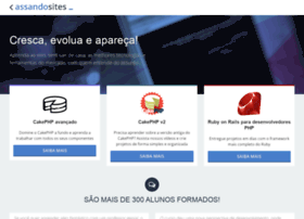 assando-sites.com.br