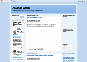 assangewatch.blogspot.com