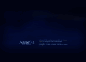 assanka.net