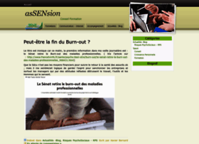 assension.net