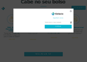 assesc.edu.br