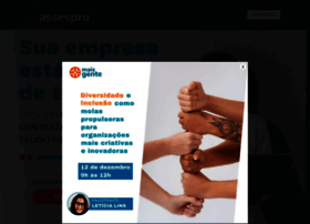 assespro-mg.org.br