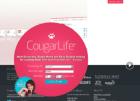 asset1-cdn.cougarlife.com