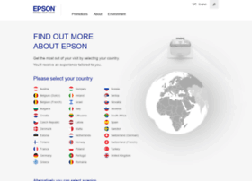 Assets.epson-europe.com