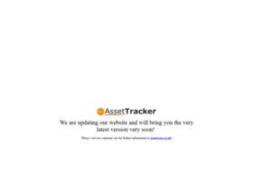 Assettracker.com