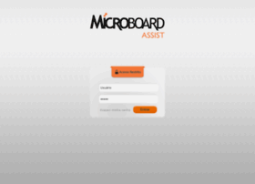 assist.microboard.com.br