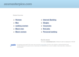 assmasterpice.com