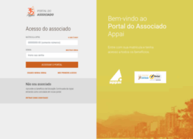 associado.appai.org.br