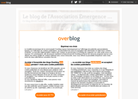 associationemergence.over-blog.fr