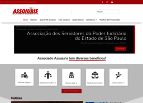 assojuris.com.br