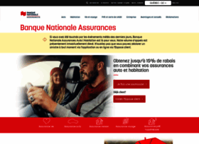 assurances-bnc.ca