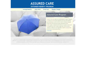 Assured-care.com
