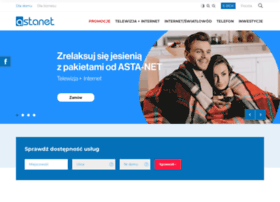 asta-net.com.pl
