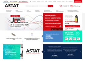 astat.com.pl
