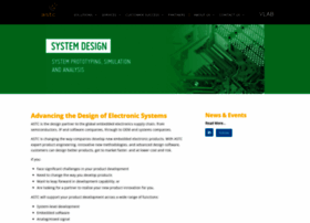 Astc-design.com