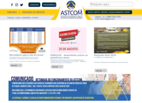 astcomsp.org.br