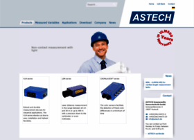 Astech.de