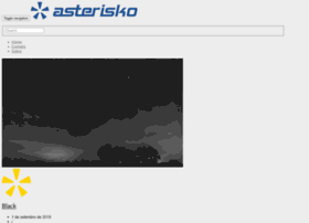 asterisko.com.br