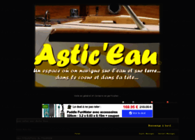 astic-eau.forumactif.com