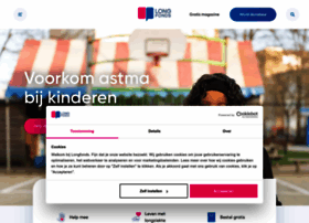 astmafonds.nl