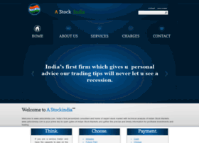 Astockindia.com