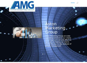 astonmarketinggroup.com