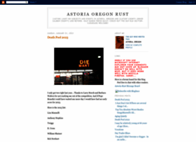 astoria-rust.blogspot.com