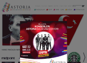astoria.com.tr