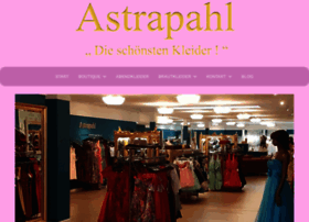 astrapahl.com