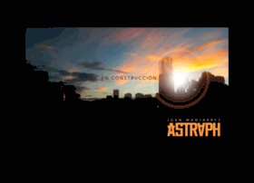 astraph.com