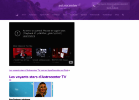 astrocenter.tv