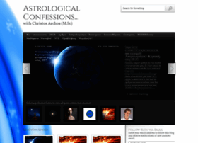 astroconfess.wordpress.com
