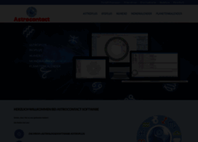 astrocontact.at