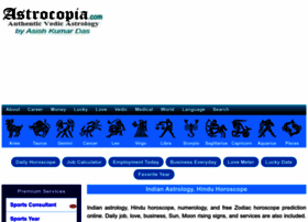 astrocopia.com