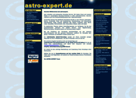 astroexpert.de